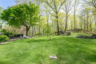16 Carolyn Pl, Armonk, NY 10504 - Photo 27