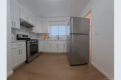 6459 228th Street, Oakland Gardens, NY 11364 - Photo 3