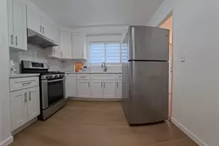 64-59 228th St, Oakland Gardens, NY 11364 - Photo 3