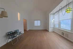 64-59 228th St, Oakland Gardens, NY 11364 - Photo 1