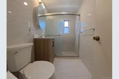 6459 228th Street, Oakland Gardens, NY 11364 - Photo 7