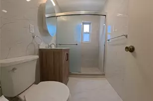 64-59 228th St, Oakland Gardens, NY 11364 - Photo 7