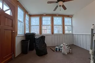 64-59 228th St, Oakland Gardens, NY 11364 - Photo 5