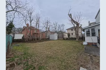 6459 228th Street, Oakland Gardens, NY 11364 - Photo 13