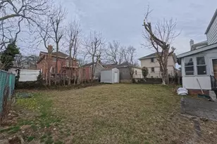 64-59 228th St, Oakland Gardens, NY 11364 - Photo 13