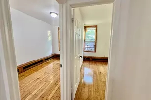 106-15 Guy R Brewer Blvd, Jamaica, NY 11433 - Photo 9