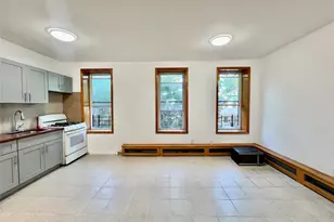 106-15 Guy R Brewer Blvd, Jamaica, NY 11433 - Photo 7