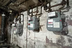 106-15 Guy R Brewer Blvd, Jamaica, NY 11433 - Photo 21