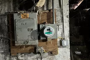 106-15 Guy R Brewer Blvd, Jamaica, NY 11433 - Photo 23