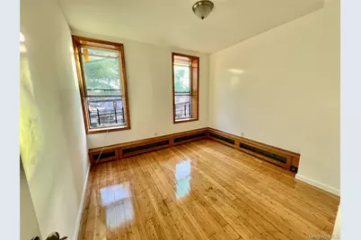 10615 Guy R Brewer Boulevard, Jamaica, NY 11433 - Photo 11