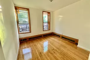 106-15 Guy R Brewer Blvd, Jamaica, NY 11433 - Photo 11