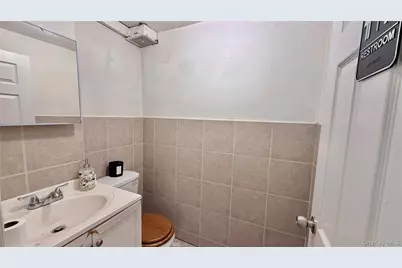 10615 Guy R Brewer Boulevard, Jamaica, NY 11433 - Photo 19