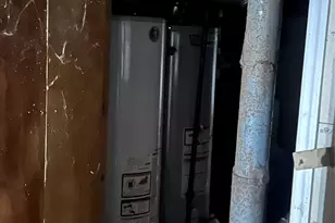 106-15 Guy R Brewer Blvd, Jamaica, NY 11433 - Photo 25