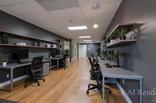 106-15 Guy R Brewer Blvd, Jamaica, NY 11433 - Photo 13