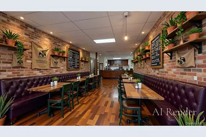 10615 Guy R Brewer Boulevard, Jamaica, NY 11433 - Photo 15