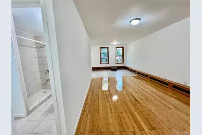 10615 Guy R Brewer Boulevard, Jamaica, NY 11433 - Photo 5