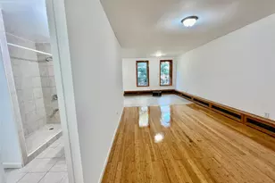 106-15 Guy R Brewer Blvd, Jamaica, NY 11433 - Photo 3