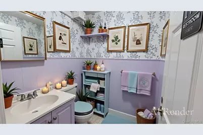 10615 Guy R Brewer Boulevard, Jamaica, NY 11433 - Photo 17