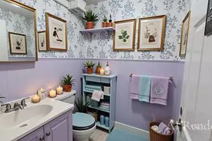 106-15 Guy R Brewer Blvd, Jamaica, NY 11433 - Photo 17