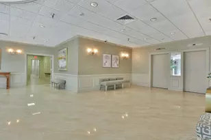 1270 North Ave, New Rochelle, NY 10804 - Photo 15