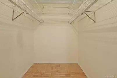 1270 North Avenue #2L, New Rochelle, NY 10804 - Photo 9