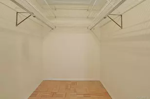 1270 North Ave, New Rochelle, NY 10804 - Photo 9