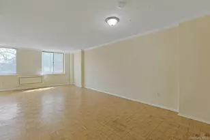 1270 North Ave, New Rochelle, NY 10804 - Photo 5