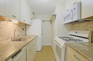 1270 North Ave, New Rochelle, NY 10804 - Photo 7