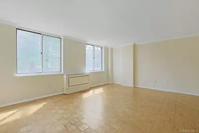 1270 North Avenue #2L, New Rochelle, NY 10804 - Photo 1