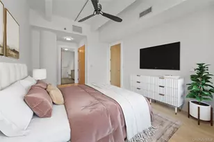 70 Washington St, Brooklyn, NY 11201 - Photo 15