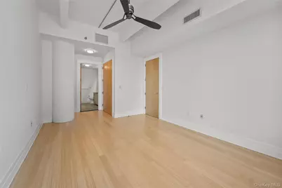 70 Washington Street #8B, Brooklyn, NY 11201 - Photo 17