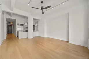 70 Washington St, Brooklyn, NY 11201 - Photo 9