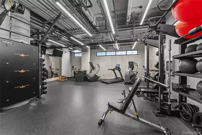 70 Washington Street #8B, Brooklyn, NY 11201 - Photo 49