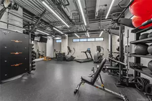 70 Washington St, Brooklyn, NY 11201 - Photo 49