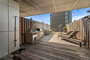 70 Washington St, Brooklyn, NY 11201 - Photo 1