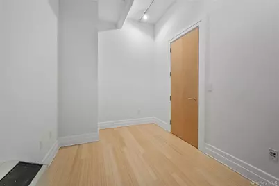 70 Washington Street #8B, Brooklyn, NY 11201 - Photo 25