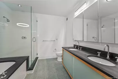 70 Washington Street #8B, Brooklyn, NY 11201 - Photo 21