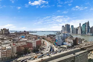 70 Washington St, Brooklyn, NY 11201 - Photo 39