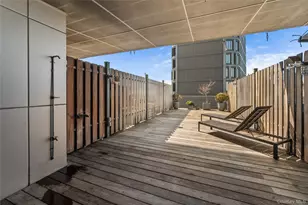 70 Washington St, Brooklyn, NY 11201 - Photo 29