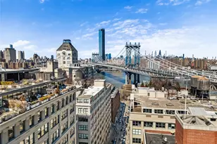 70 Washington St, Brooklyn, NY 11201 - Photo 41