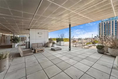 70 Washington Street #8B, Brooklyn, NY 11201 - Photo 45