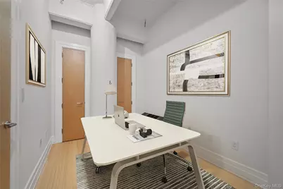 70 Washington Street #8B, Brooklyn, NY 11201 - Photo 23