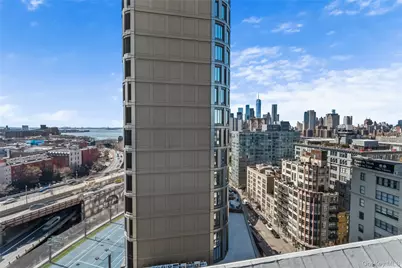 70 Washington Street #8B, Brooklyn, NY 11201 - Photo 31