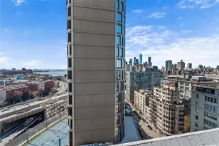 70 Washington St, Brooklyn, NY 11201 - Photo 31