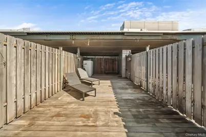 70 Washington Street #8B, Brooklyn, NY 11201 - Photo 35