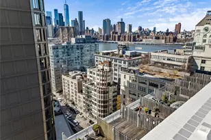 70 Washington St, Brooklyn, NY 11201 - Photo 33