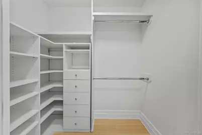 70 Washington Street #8B, Brooklyn, NY 11201 - Photo 19