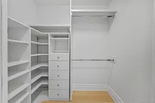 70 Washington St, Brooklyn, NY 11201 - Photo 19