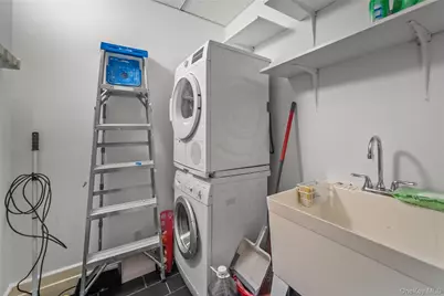 70 Washington Street #8B, Brooklyn, NY 11201 - Photo 27