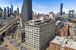 70 Washington St, Brooklyn, NY 11201 - Photo 37